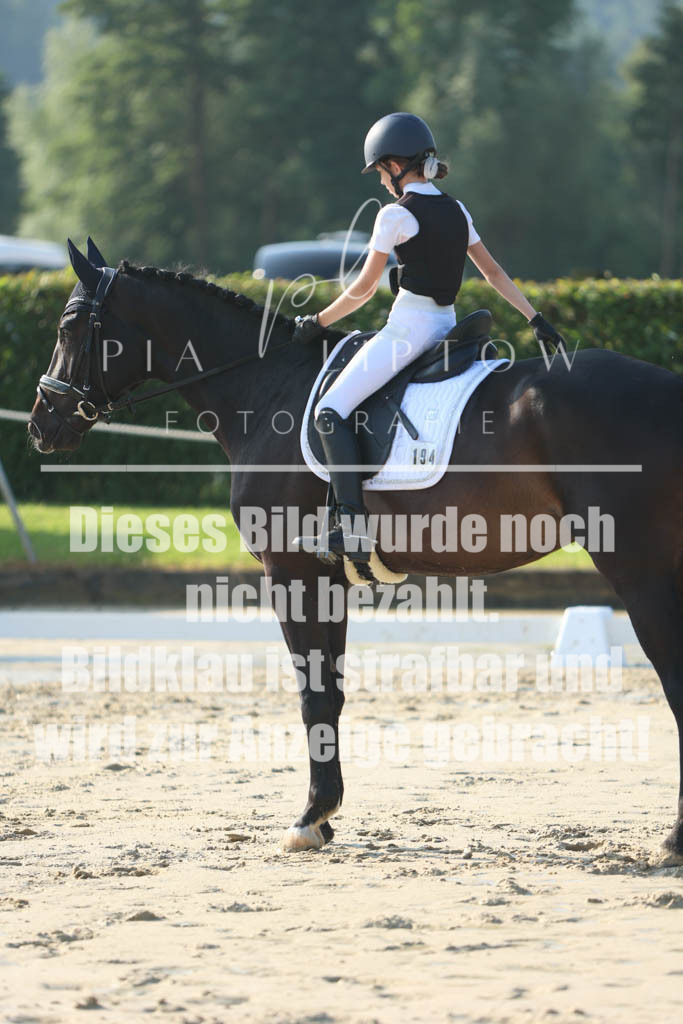 IMGS6900 | pl-fotografie