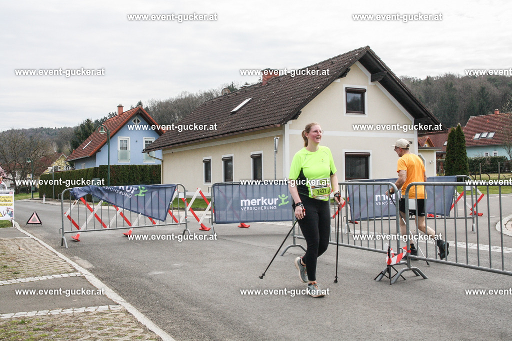IMG_4314 | Sportfoto event-gucker Herbert Scherer