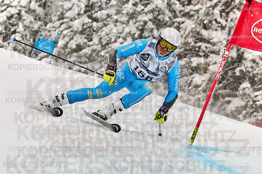 _ALP2515_MASTERS-WM_Reiteralm_B-GS_CONTI Luca | Hochzeitsfotograf mit dem Blick für´s Wesentliche, Firmung, Erstkommunion, Firmenfeiern, Sportfotoservice, Reproduktionen, Konzertfotografie, Pressefotografie, Luftbildfotografie, Innenarchitektur, Werbefotografie, Sponsoren-Livebildfotografie.