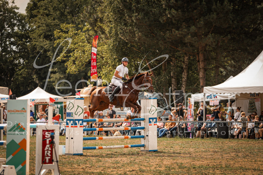 27.SoSpM00154 | Leoni Ertmer Photography - Realisiert mit Pictrs.com