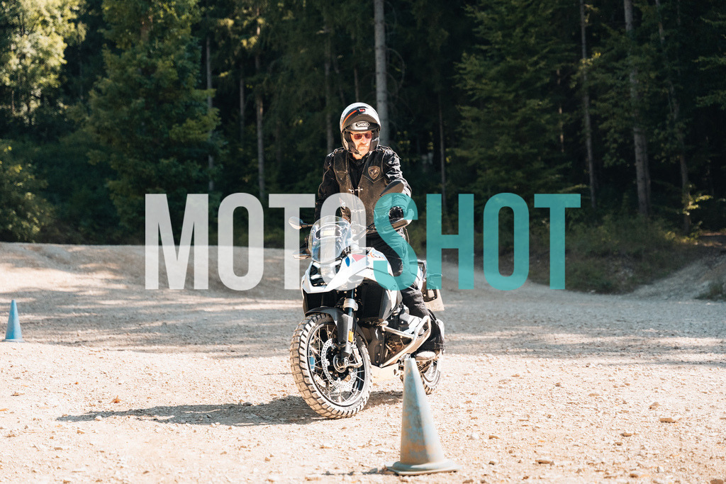 MOTOSHOT_BIKESDIRT_BBQ_JH_03992 | MOTOSHOT