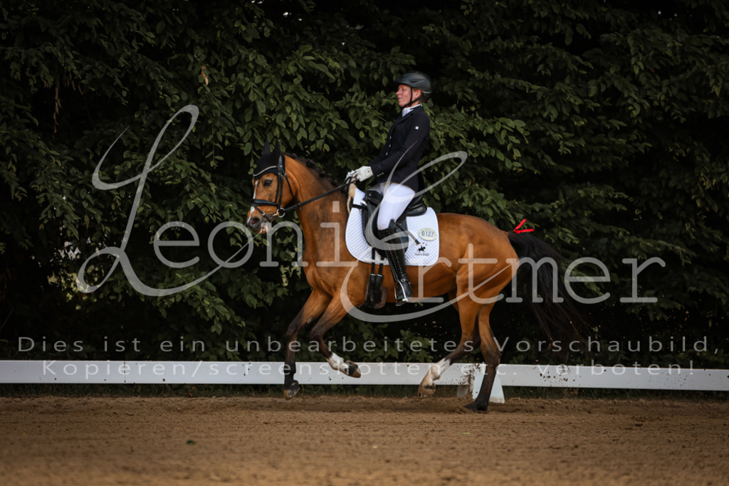 10.FrDrL00007 | Leoni Ertmer Photography - Realisiert mit Pictrs.com