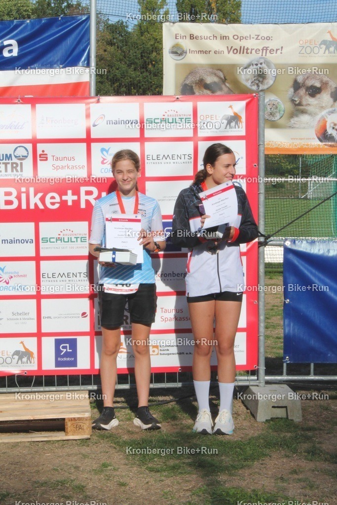 IMG_5949 | Kronberger Bike+Run - Realisiert mit Pictrs.com