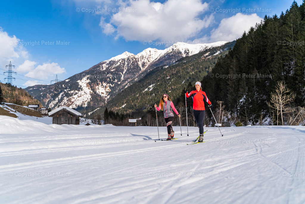 Langlauf_Stall-2 | piet_flosse