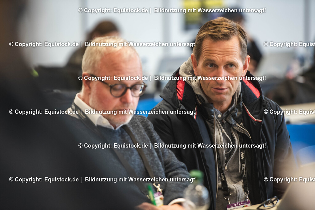 TP5_6336 | Foto: Thomas Hartig