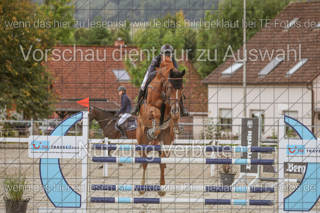 2025-09-22_11-28-11_MG_9973 | TE-Fotos