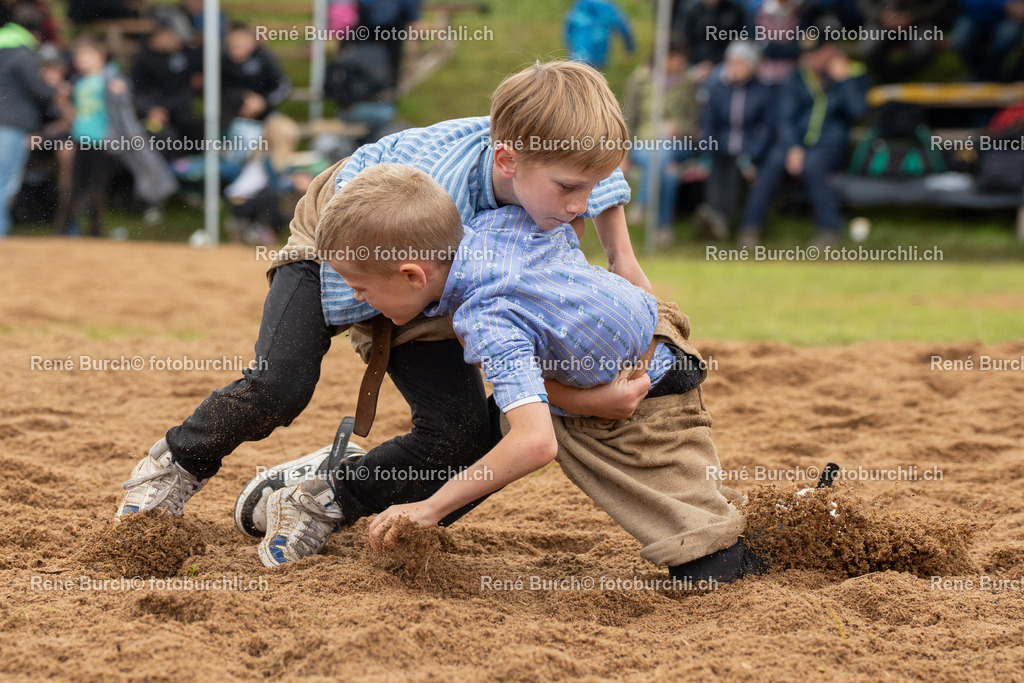 RB_01716 | René Burch leidenschaftlicher Fotograf aus Kerns in Obwalden.  Hier finden sie Sport, Landschaft und Natur Fotografie.
 - Realisiert mit Pictrs.com