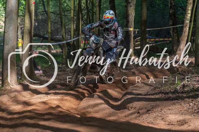 JHF.ECHT.3h.Sonntag.467 | jennyhubatsch-endurofotografie