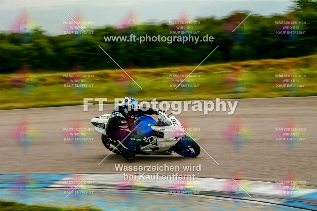 Chambley Juli-1127 | Hier findet Ihr Bilder von Touristenfahrten auf der Nürburgring Nordschleife oder von anderen Veranstaltungen die ich besucht habe. Viel Spass beim Durch Schauen 