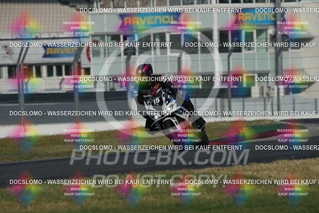 2024_09_01_PBK_33416 | Sportfotografie; SlowMotion; Video; Rennstrecke; Hafeneger; RSE; Speer; Trackday; Motorsportarena; Hockenheimring; Brno; Most; Barcelona; Valencia, Benny; Kaetzmer;