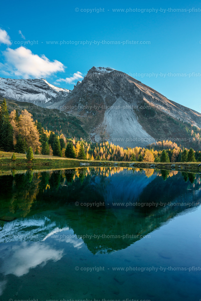 Grieralm im Herbstkleid copyright  Thomas Pfister-6 | PHOTOGRAPHY BY THOMAS PFISTER