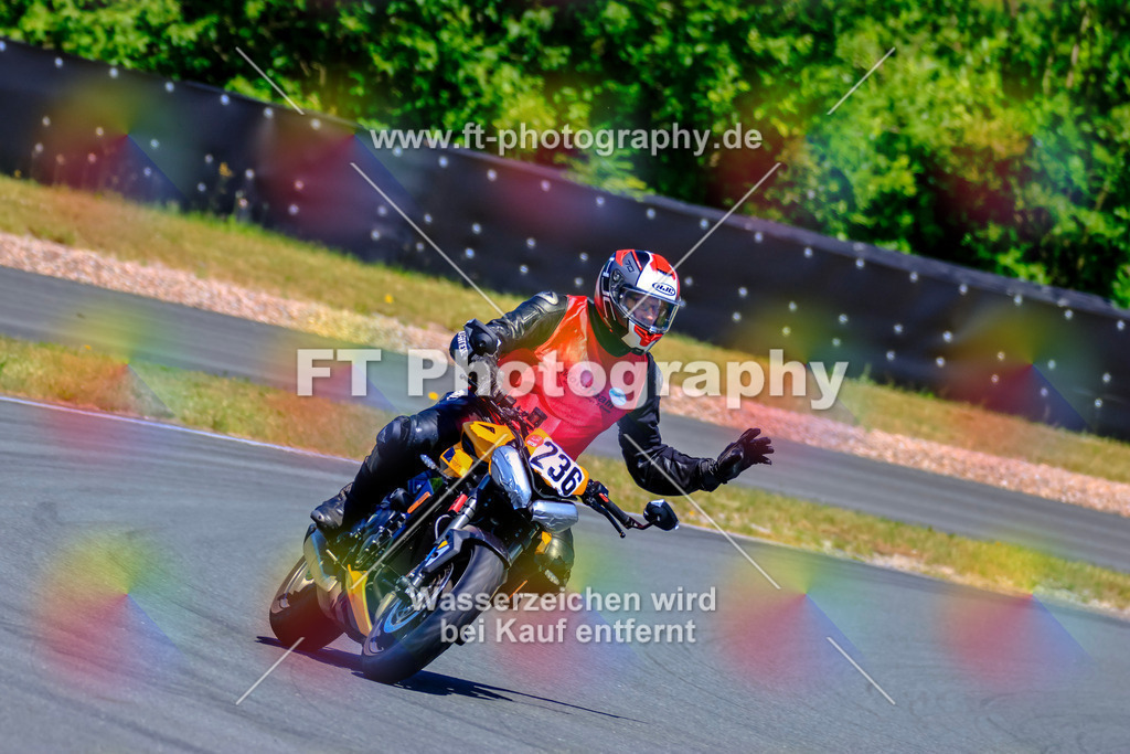 _TCM6447 | Hier findet Ihr Bilder von Touristenfahrten auf der Nürburgring Nordschleife oder von anderen Veranstaltungen die ich besucht habe. Viel Spass beim Durch Schauen 