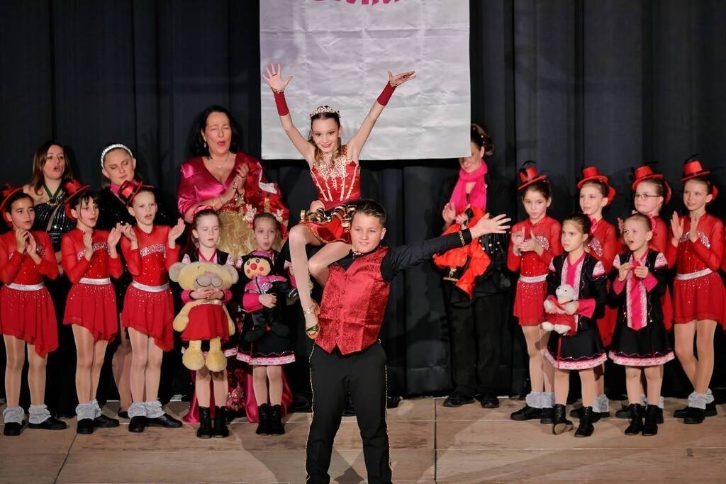 IMG_2026_01_05_9999_811 | Kirnarra-Fotos - Realisiert mit Pictrs.com