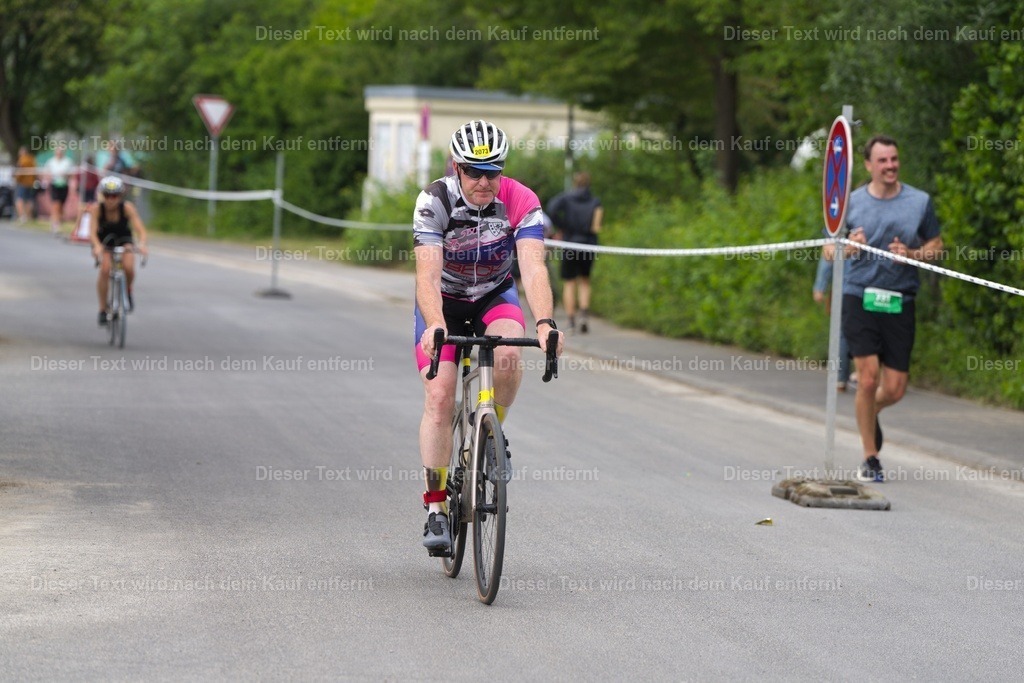 triathlon_wuerzburg_r_2026_06_14-1025 | Shop für Fotos von Sportevents z.B. Obstacle Course Racing, OCR, Triathlon, Trail Run und MTB - Realisiert mit Pictrs.com