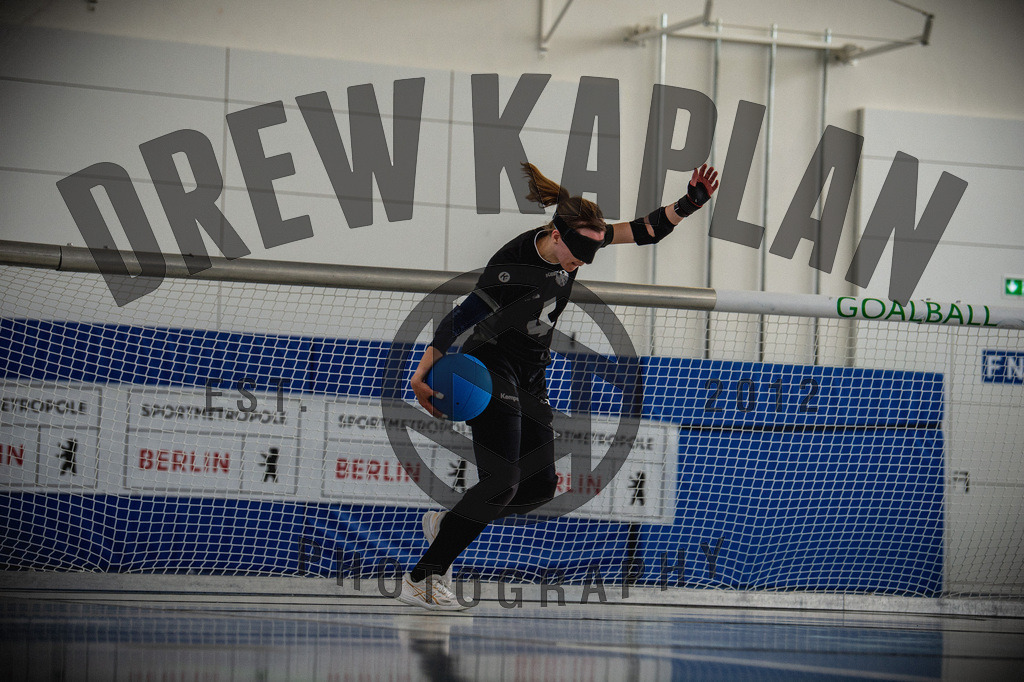 DKP-2330 | Drew Kaplan Photography