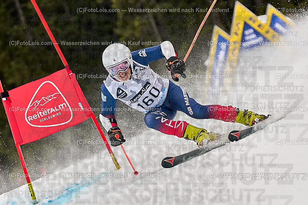 _WWO2499_MASTERS-WM_Reiteralm_B-SG_Webb Keith | Hochzeitsfotograf mit dem Blick für´s Wesentliche, Firmung, Erstkommunion, Firmenfeiern, Sportfotoservice, Reproduktionen, Konzertfotografie, Pressefotografie, Luftbildfotografie, Innenarchitektur, Werbefotografie, Sponsoren-Livebildfotografie.