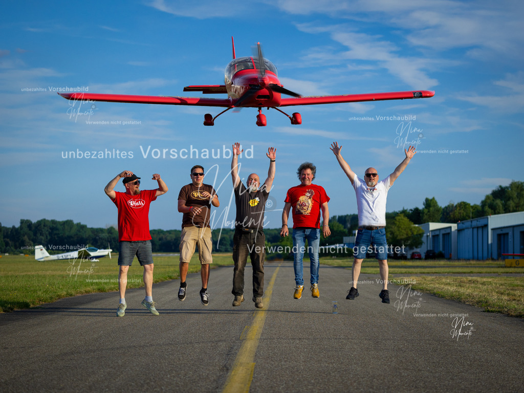 _16A2917-1-1 | Einzigartige Fotos von Hunden & Menschen –Actionfotos, Portraits, Vereinsaufnahmen & Paarshootings – authentisch, lebendig & mit Herz.