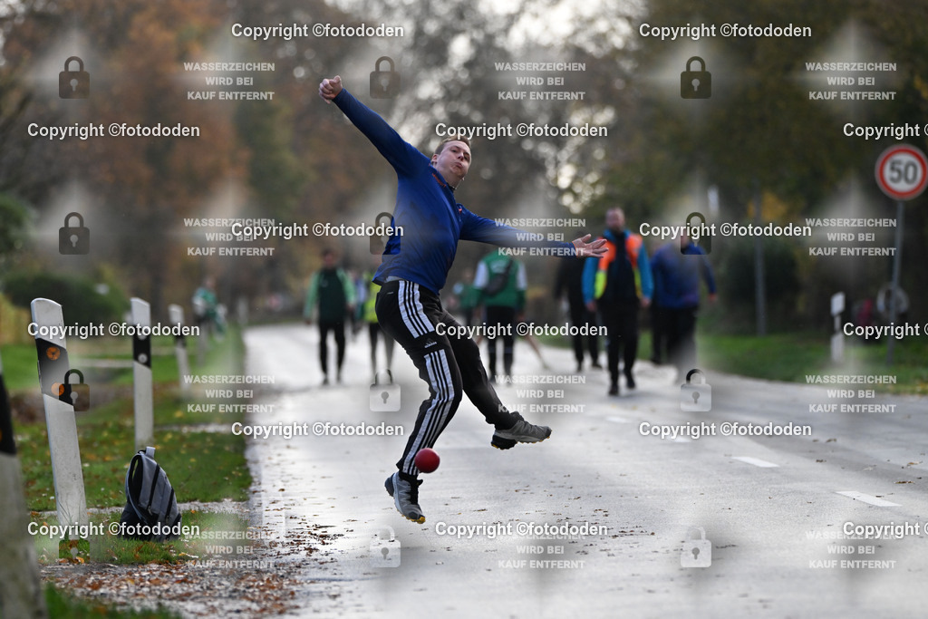 DSC_7041 | Henning Meyer / Pfalzdorf