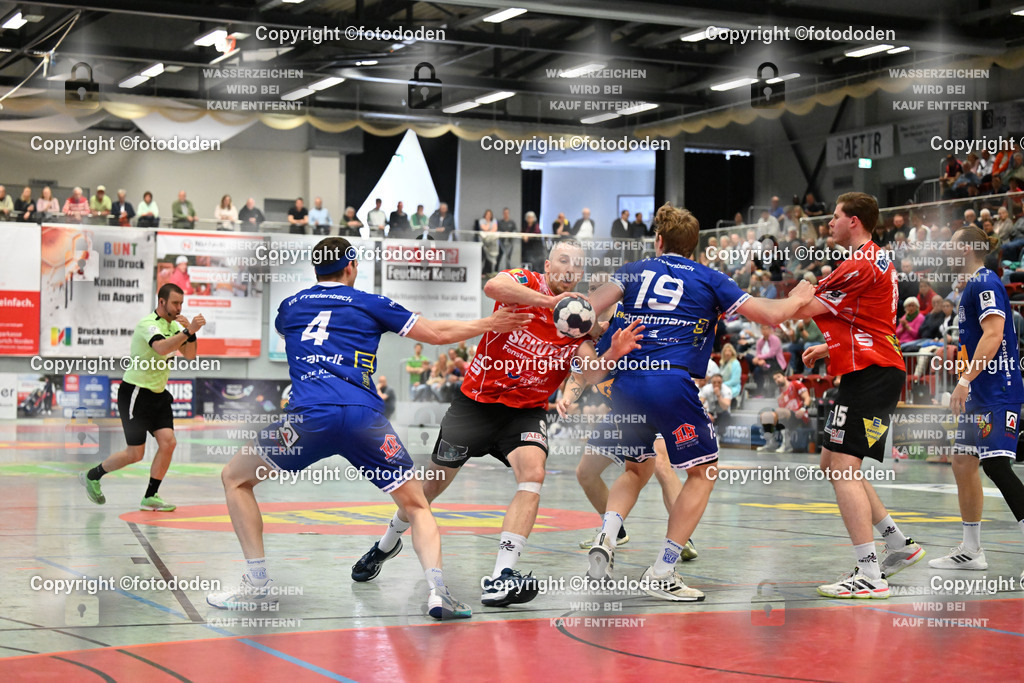 DSC_2519 | fotododen.de präsentiert ein umfangreiches Sportfoto Archiv mit Aufnahmen aus verschiedenen Sportarten im Raum Ostfriesland.