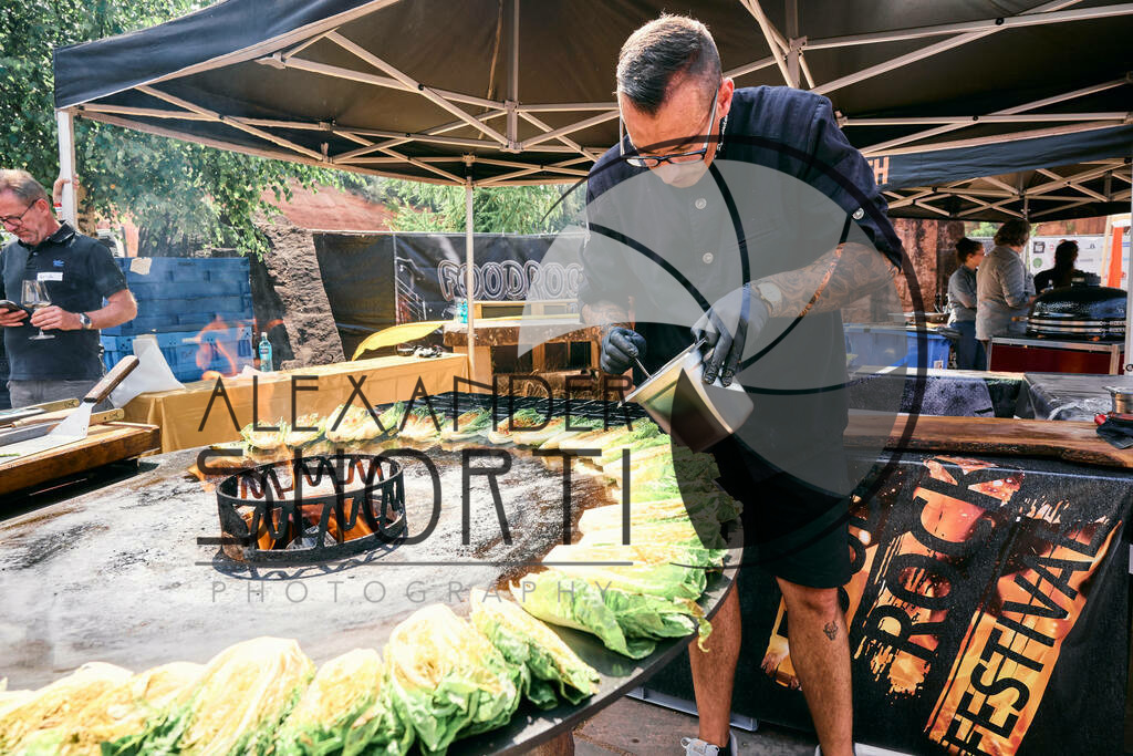 091_FoodRock_2023_05_Feuerplatte | alexandershorti - Realisiert mit Pictrs.com