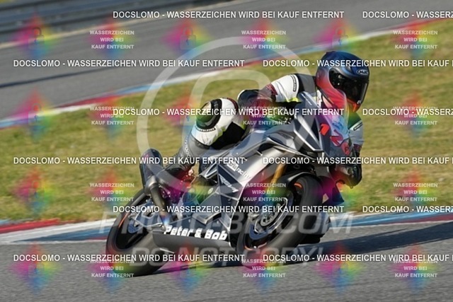 2024_05_04_PBK_30254 | Sportfotografie; SlowMotion; Video; Rennstrecke; Hafeneger; Speer; Racing; RSE; BMW; CBO; Trackday; Motorsportarena; Hockenheimring; Brno; Most; Barcelona; Valencia