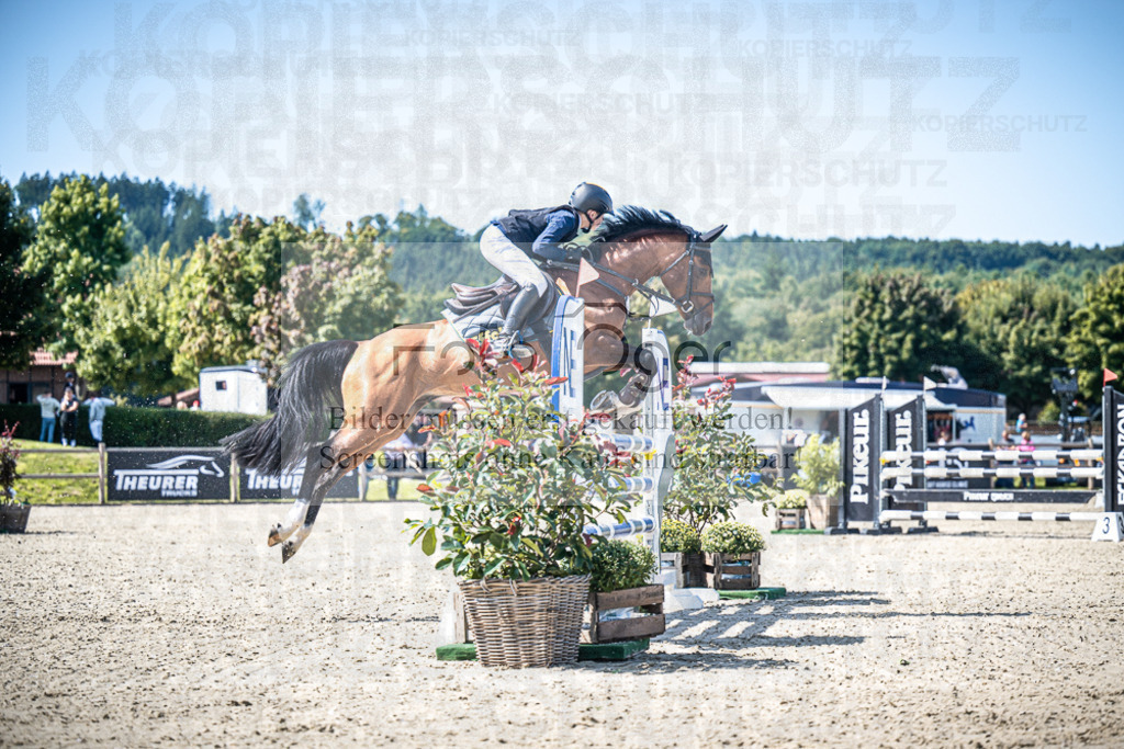 DOS_1151 | Entdecke hochwertige Reitturnierfotos von Foto Oger. Professionell, emotional und authentisch – jetzt Lieblingsmomente im Shop bestellen.Deutschlandweite Turnierfotografie. - Realisiert mit Pictrs.com