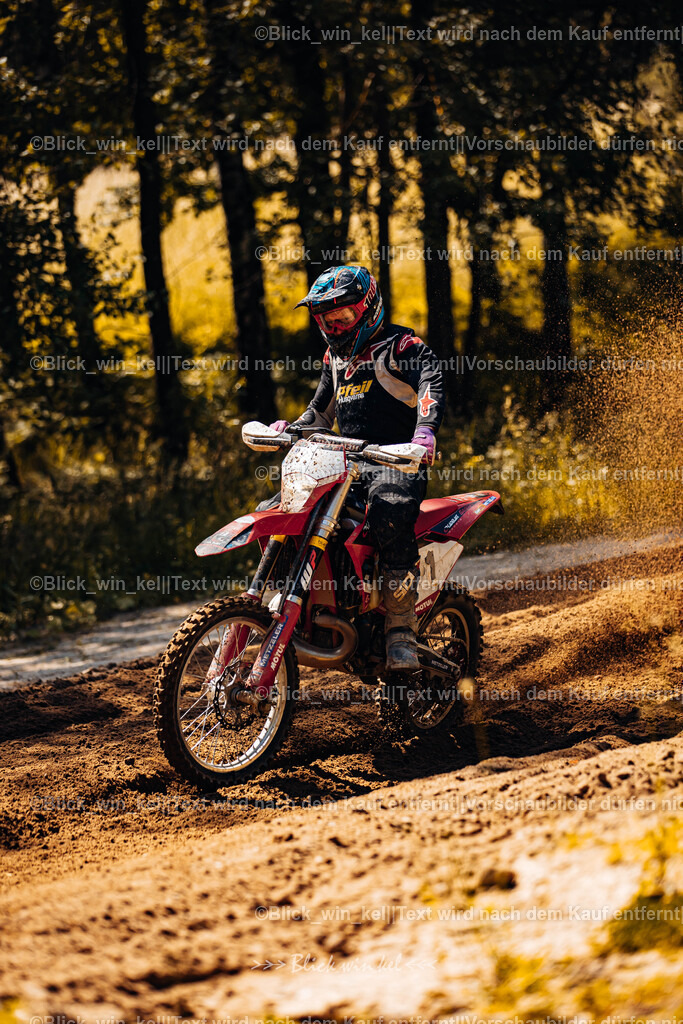 E68A6930 | blick_win_kel