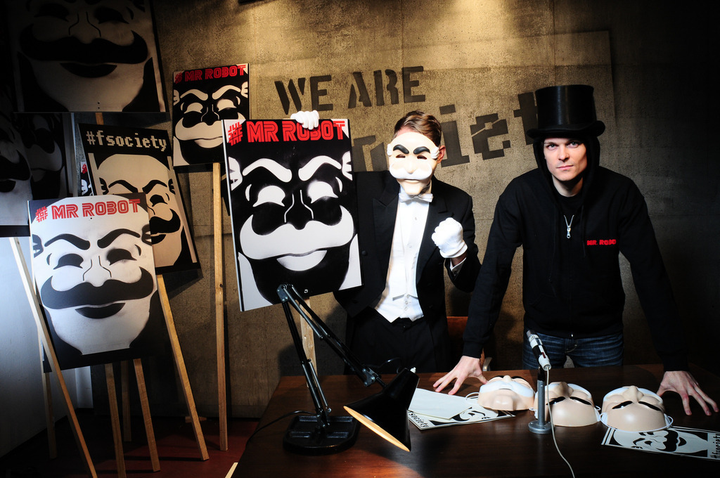 0044_fsociety | Mr. Robot - fsociety - Realisiert mit Pictrs.com