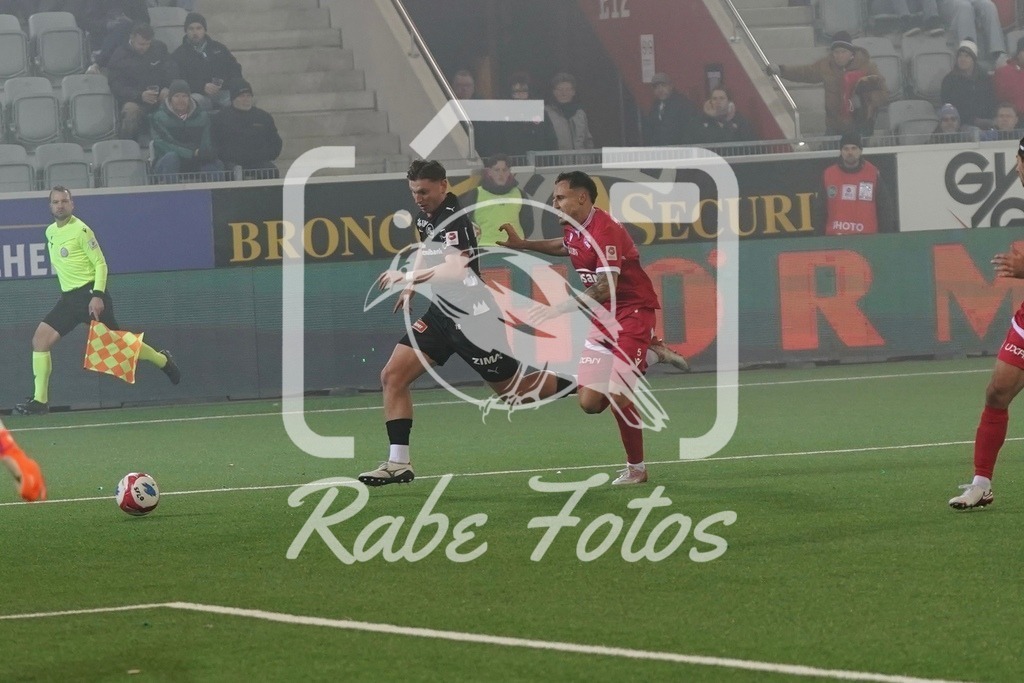 Foto 13.12.25_ 23 25 04 | rabefotos