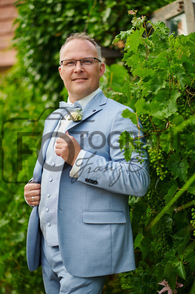 HuS_DSC2697 | Fotobox, Portraitfotografie, Hochzeitsfotografie, Bewerbungsfoto - Realisiert mit Pictrs.com