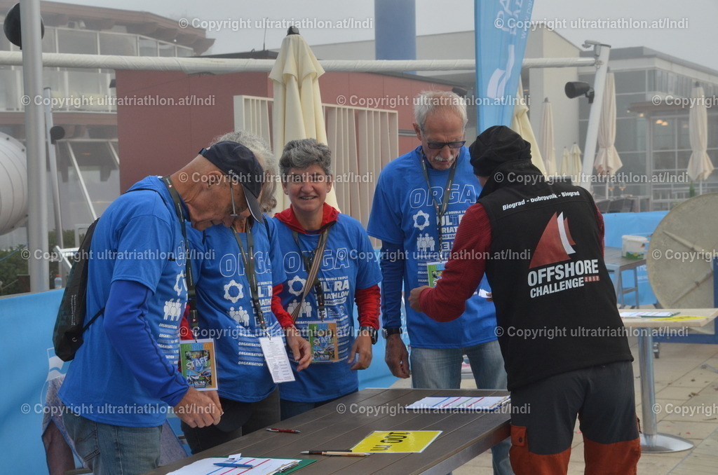 DSC_7464 | ultratriathlon