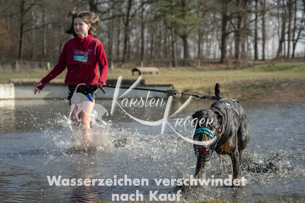 1323_ZZ96041 | kk-dogfotos