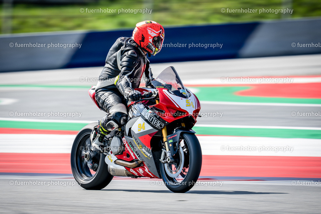 fuernholzer_Harz_230827_790_orig | 27.8.2023 Sport, Red Bull Ring, Spielberg, Racing Days - Rupert Hollaus Rennen 2023, #94 .

Copyright Carsten Harz