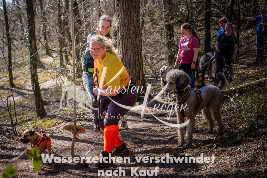 1137_ZZ98951 | kk-dogfotos