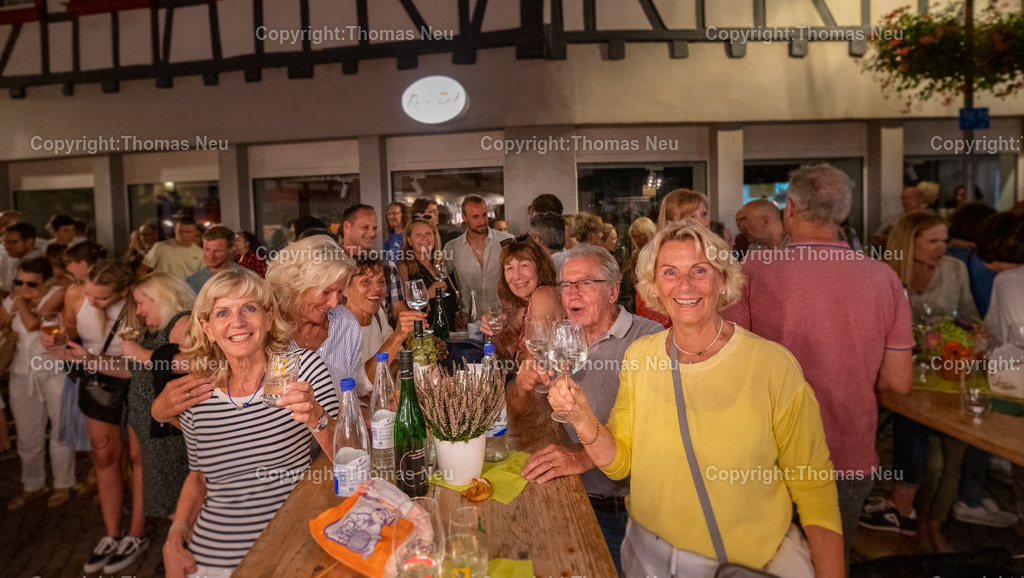 DSC_3430 | ,, Bild: Thomas Neu