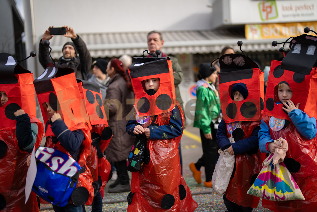 120_Schmutziger Donnerstag__kunzmedia.ch | OnlineShop für Bilder kunzmedia.ch