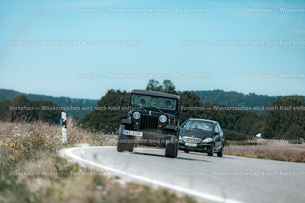 Rollhofen 2025_Hinfahrt_0758__MG_0033 | #Grafikstudio Simplex #Fotos Juri Anikanov #Eventfotos #Grafiker #Fotograf #Eventfotograf #Fotograf Lauf #Fotogalerie #Shop #Sportfotograf #Fotograf Lauf an der Pegnitz  #Fotograf Lauf - Realisiert mit Pictrs.com