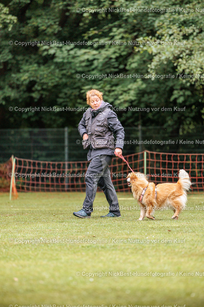 RO-Blumenthal-2026-Nickbest-Hundefotografie-1510 | Dein Hund! Dein Moment! Deine Erinnerungen! Hundefotografie in Bremen Blumenthal. Ich fange die besonderen Momente deines Vierbeiners ein – ob Indoor mit Blitzanlage oder in der freien Natur. Sicher dir dein Moment und dein Termin für eure Erinnerungen.