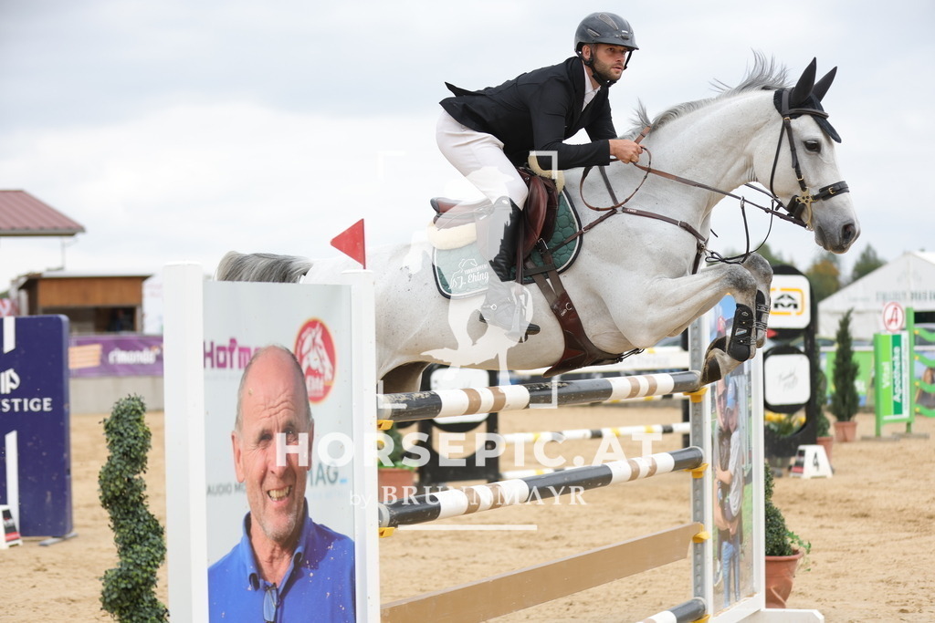 0P6A3775 | Willkommen bei Brunnmayr - Design & Fotografie – Ihrem Spezialisten für Reitturniere und Pferdeveranstaltungen in Oberösterreich, Salzburg und Bayern! Seit über 17 Jahren sind wir leidenschaftlich dabei.