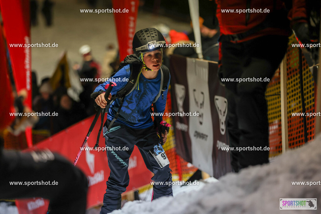 007A5462 | Vertical Up. Kitzbühel 2025                             #vertical_up_kitzbühel #verticalup #kitzbühel #sportshot_your_pictrs