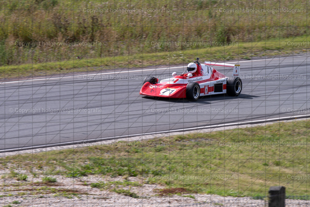 20250907130816D75_6903 | Bitte beachten!!!
Alle Fotos dieser Galerie sind nur grundbearbeitet. Im Falle eines Verkaufs, werde ich die Fotots noch mit dem nötigen Feinschliff versehen. - Realisiert mit Pictrs.com