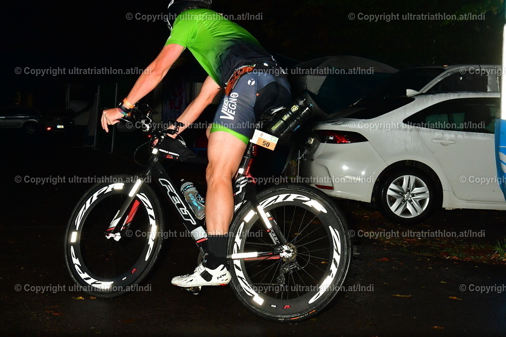 DSC_7881 | ultratriathlon