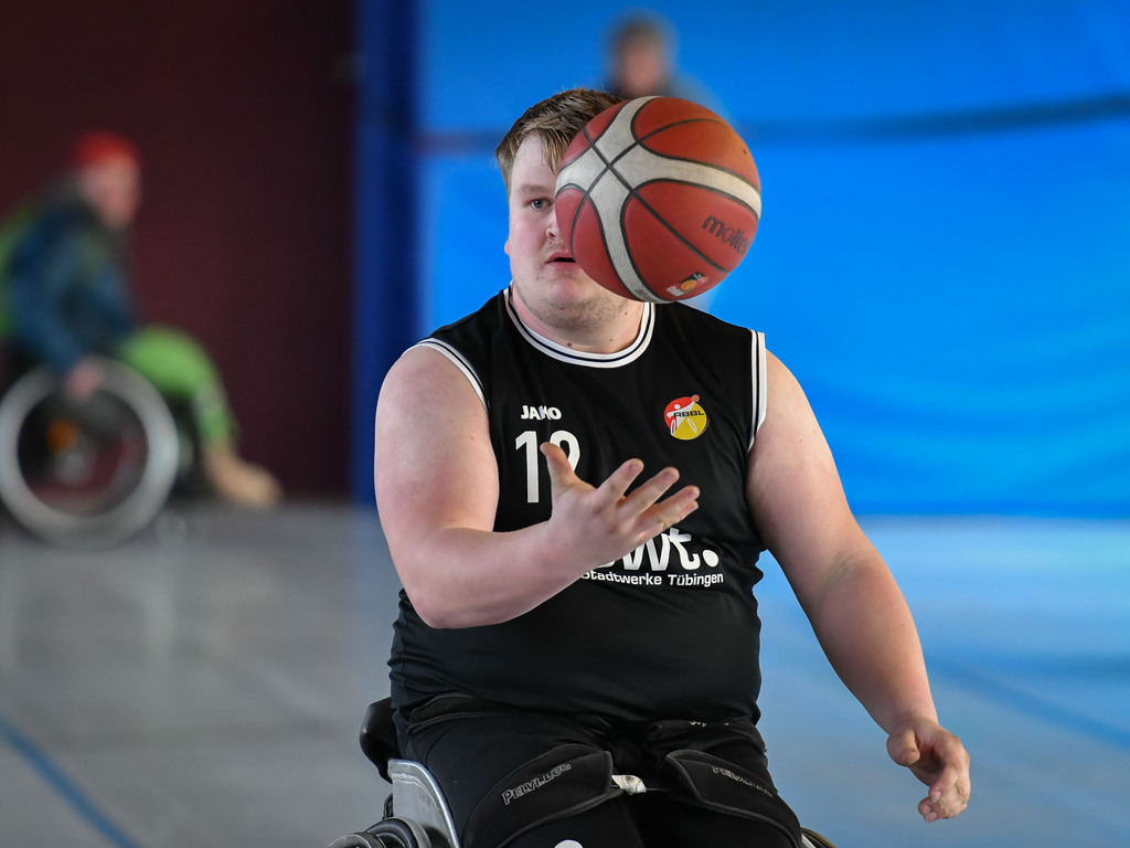 2025-02-15-0091 | Ralph Kunze - Realisiert mit Pictrs.com