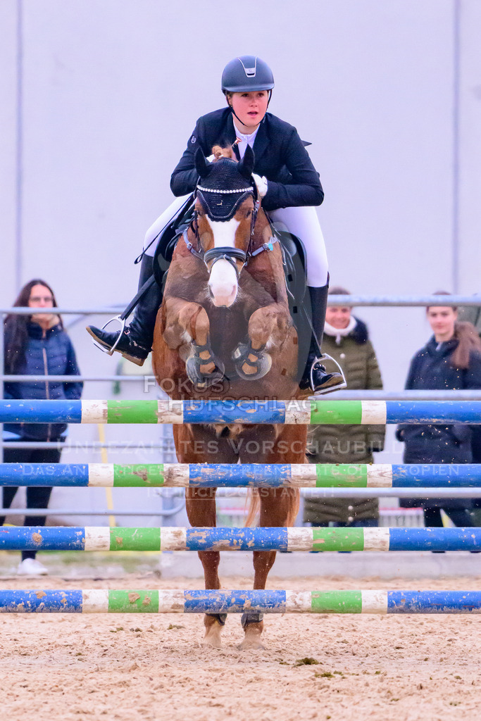 10042026-Mammendorf-Prfg19-0797 | Fokus Hufschlag Fotografie - Realisiert mit Pictrs.com