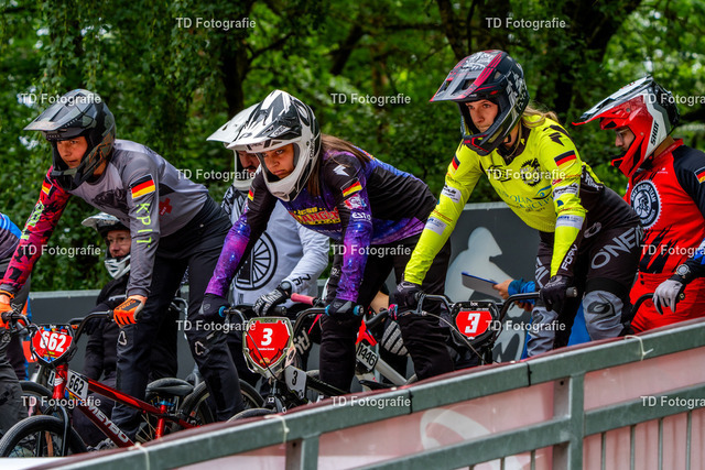 BayBMX2026-06082 | Fotogalerie von Thomas Dettweiler mit Eventbildern und lizenzfreien Fotos. Perfekt als Wandbild, für Büro, Website oder private Nutzung. - Realisiert mit Pictrs.com