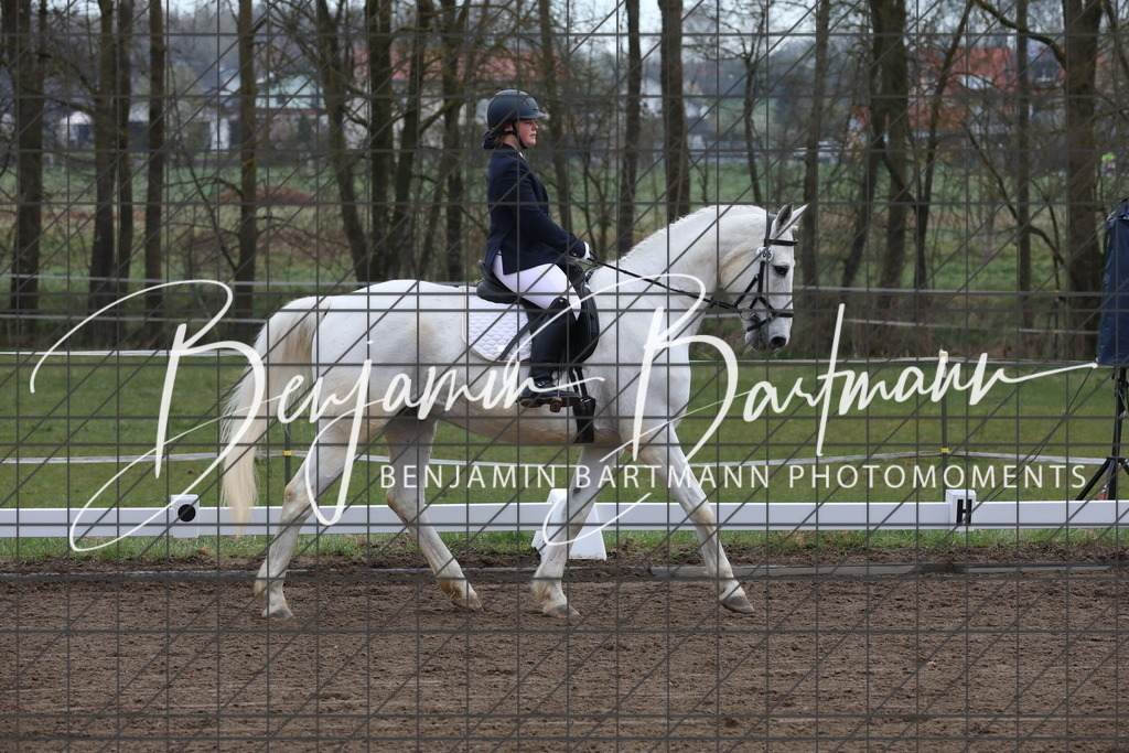 AZ2A3757 | Benjamin Bartmann Photomoments