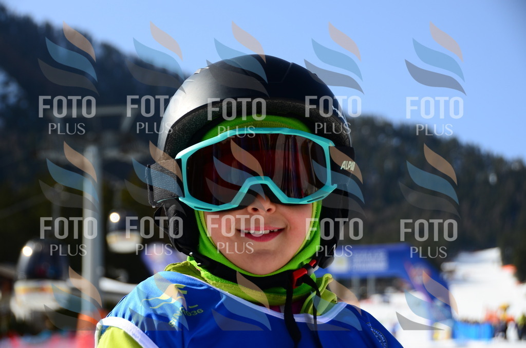 B9322 | holidayphoto