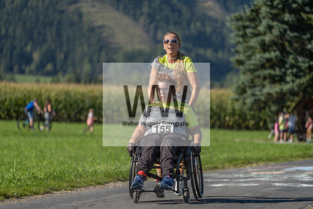 1WW04715 | walter-wagner-fotografie