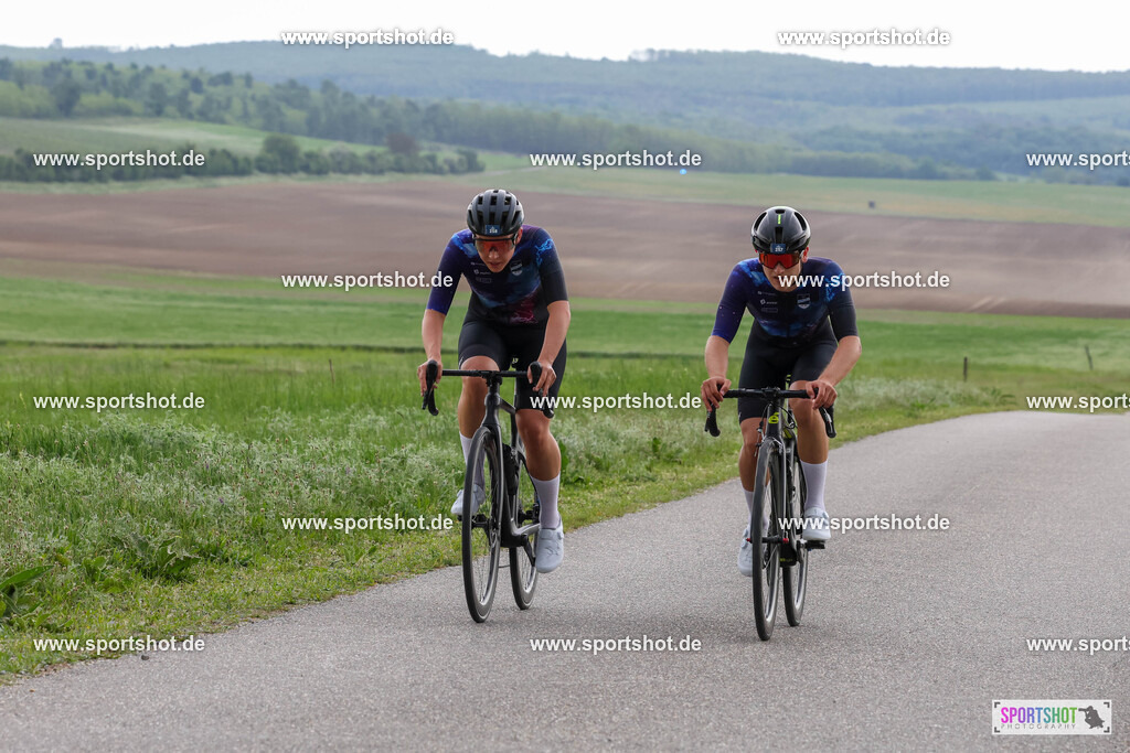 GY5A3709 | Neusiedler See Radmarathon 2025 #neusiedlerseeradmarathon #yourpictrs #sportshot_your_pictrs @Sportshotphotography Copyright:www.sportshot.de