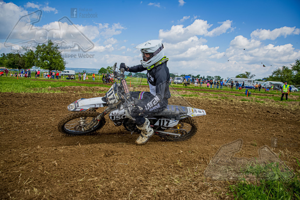 B23T2221 | EeaA-Entertainment fotografiert für den SAM - Schweizerischer Auto- und Motorradfahrer-Verband und das Motor Journal in der Sparte Motocross, MX Photographie, Schweiz, SAM, MXRS, Swiss MX Network, Motocross Fotografie, MX Fotografie, Fotograf, Photographi